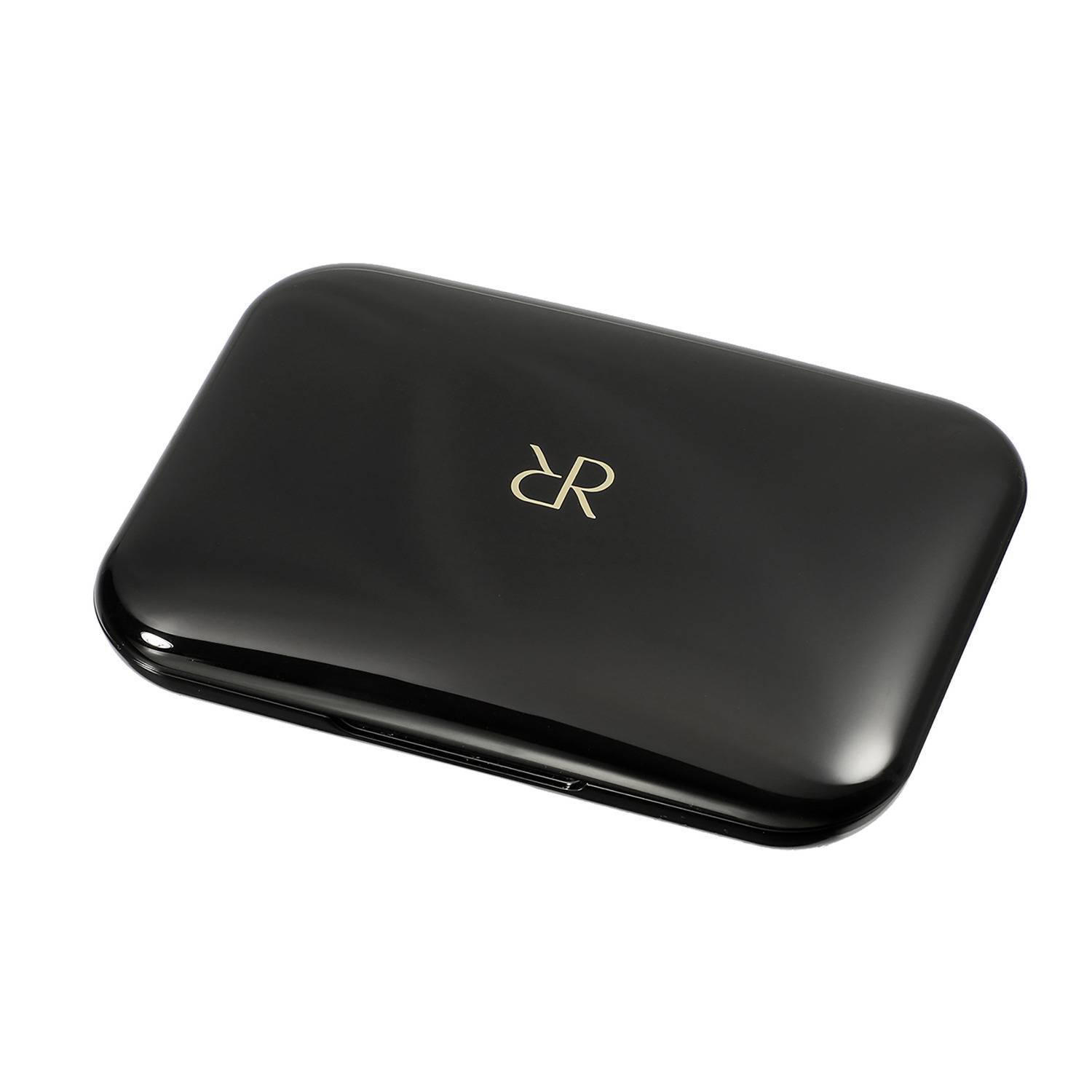 リカリアル １周年アニバーサリー クリスマスコフレ