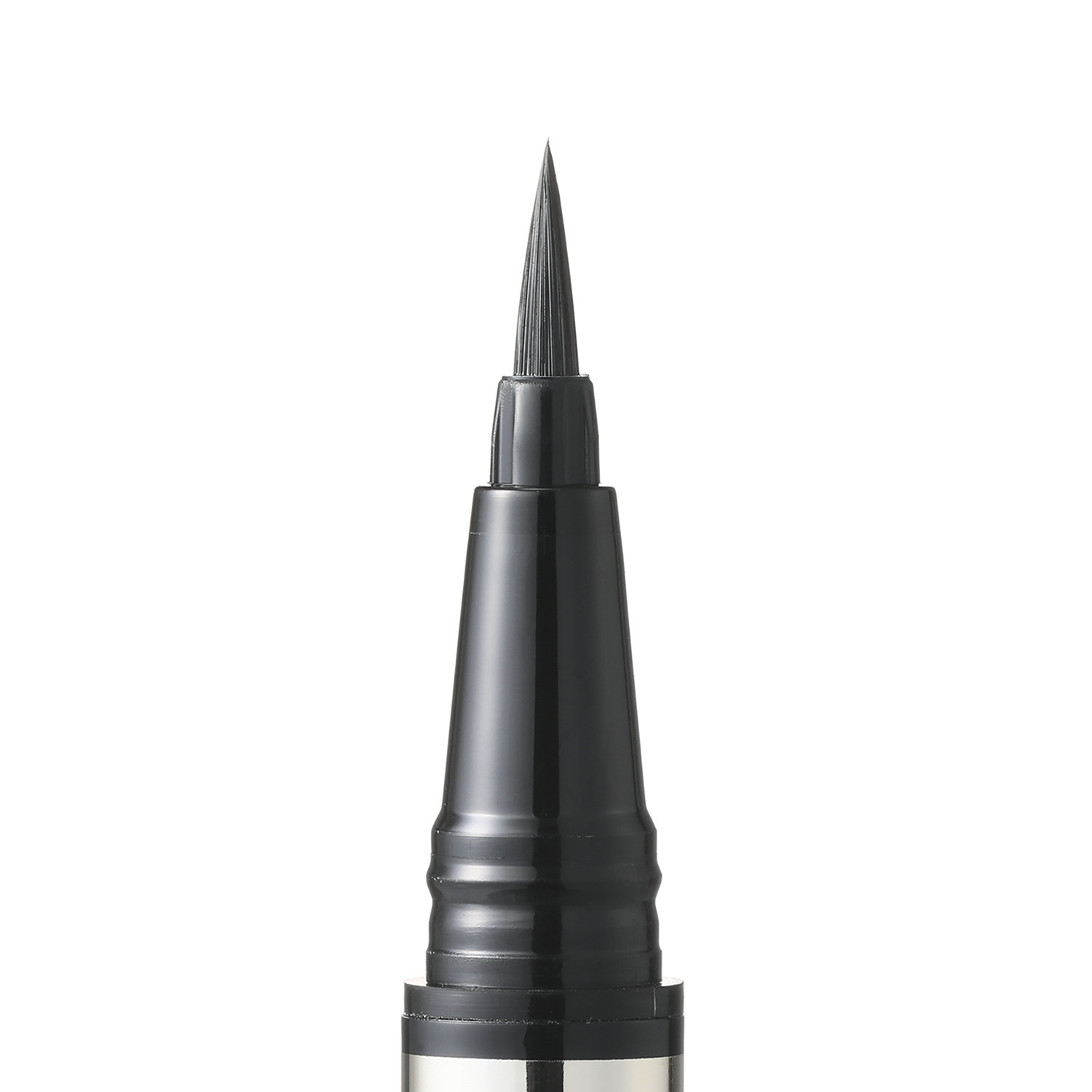 リカリアル １周年アニバーサリー クリスマスコフレ