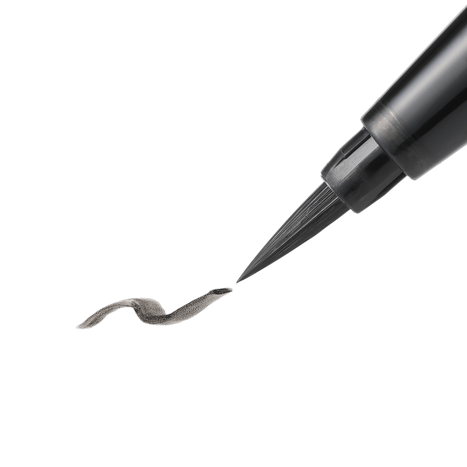 リカリアル １周年アニバーサリー クリスマスコフレ