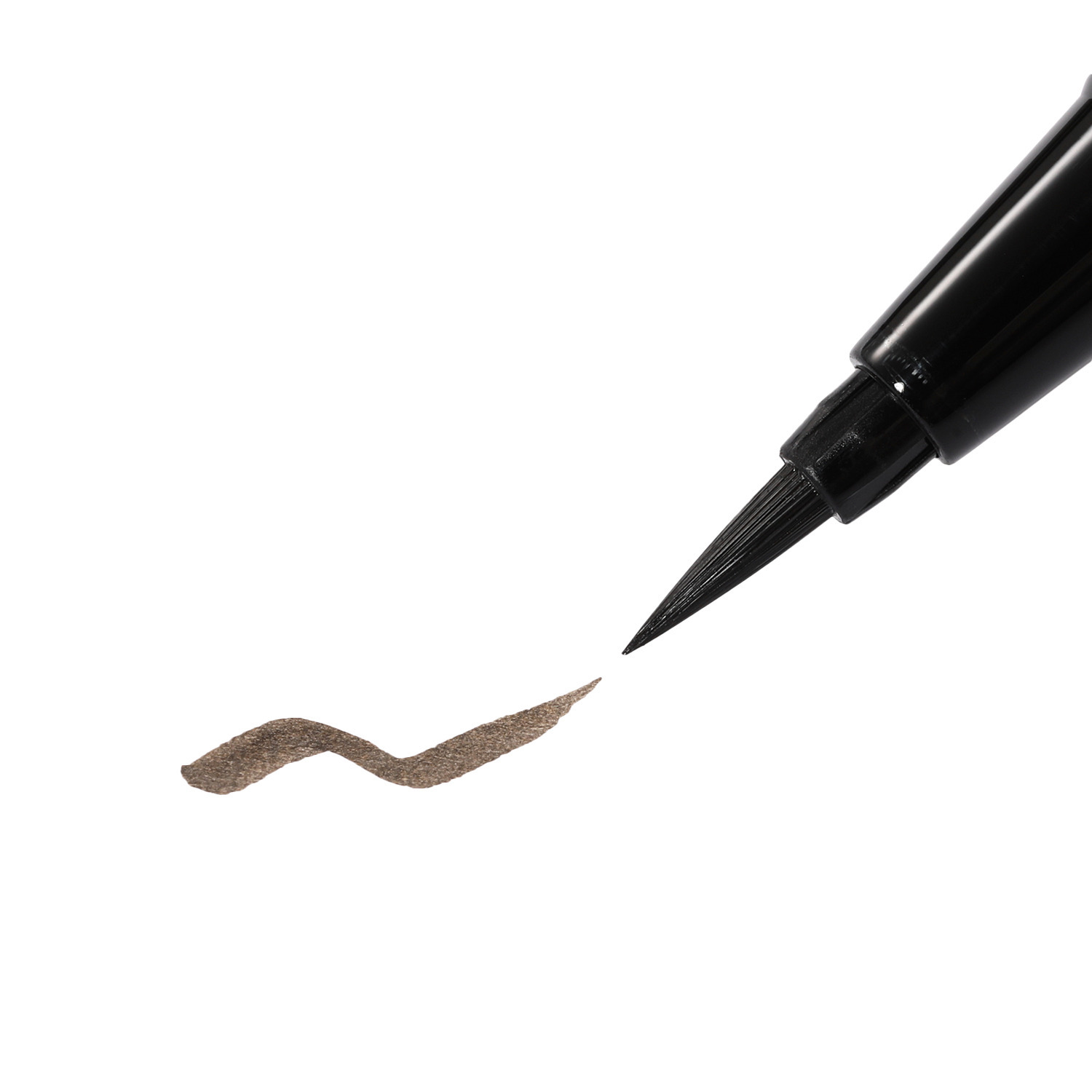 リカリアル １周年アニバーサリー クリスマスコフレ