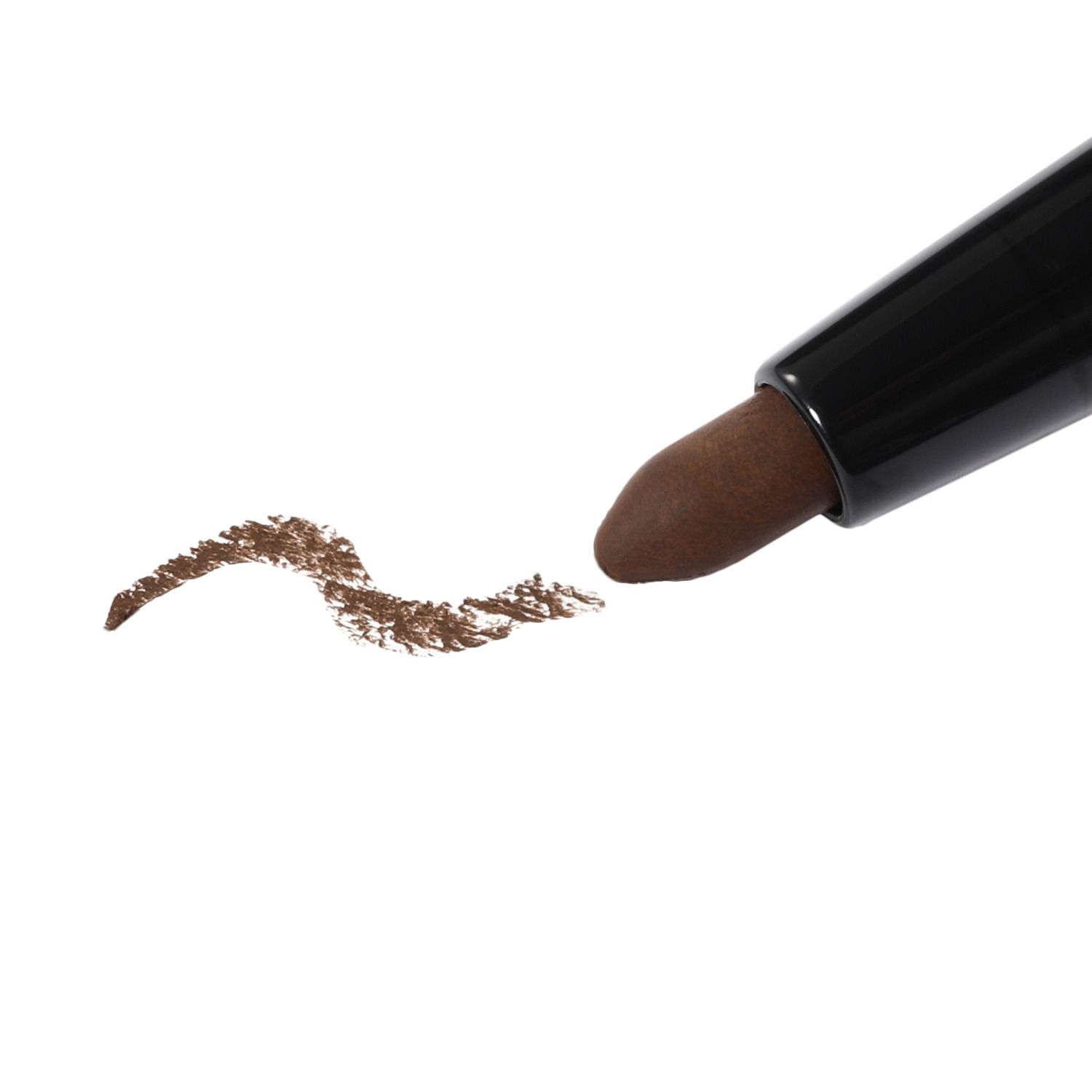 リカリアル １周年アニバーサリー クリスマスコフレ