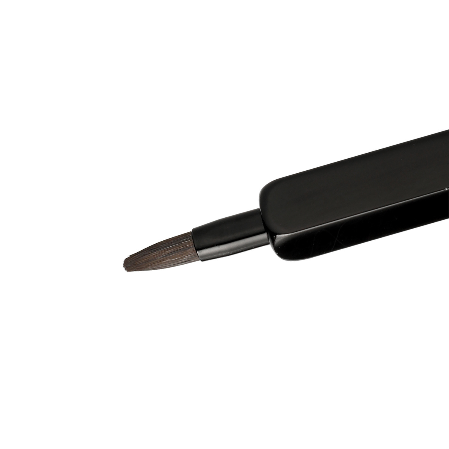 リカリアル １周年アニバーサリー クリスマスコフレ