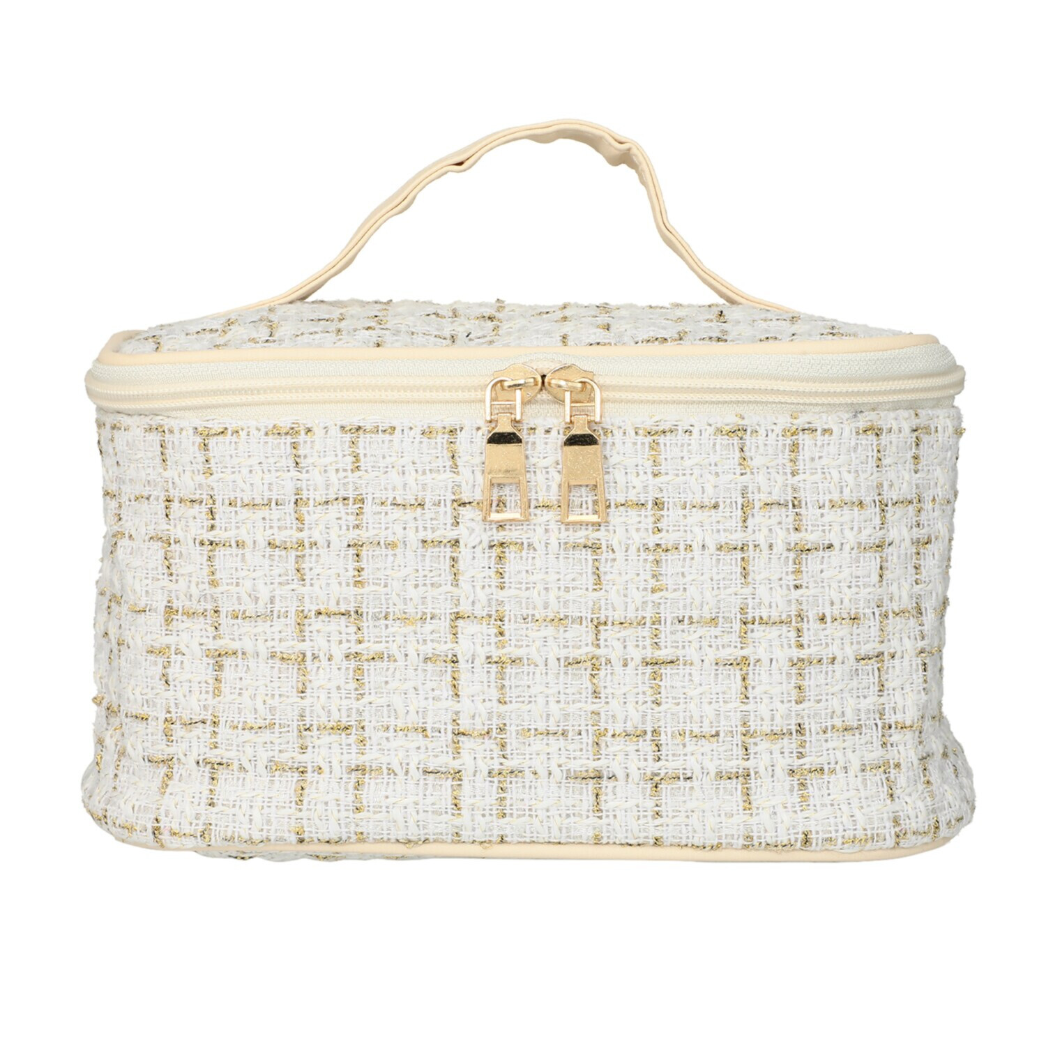 リカリアル １周年アニバーサリー クリスマスコフレ