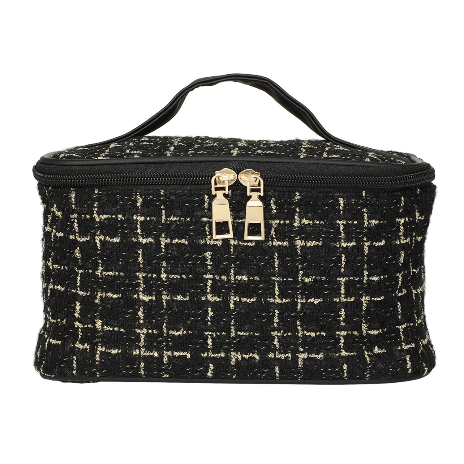 リカリアル １周年アニバーサリー クリスマスコフレ