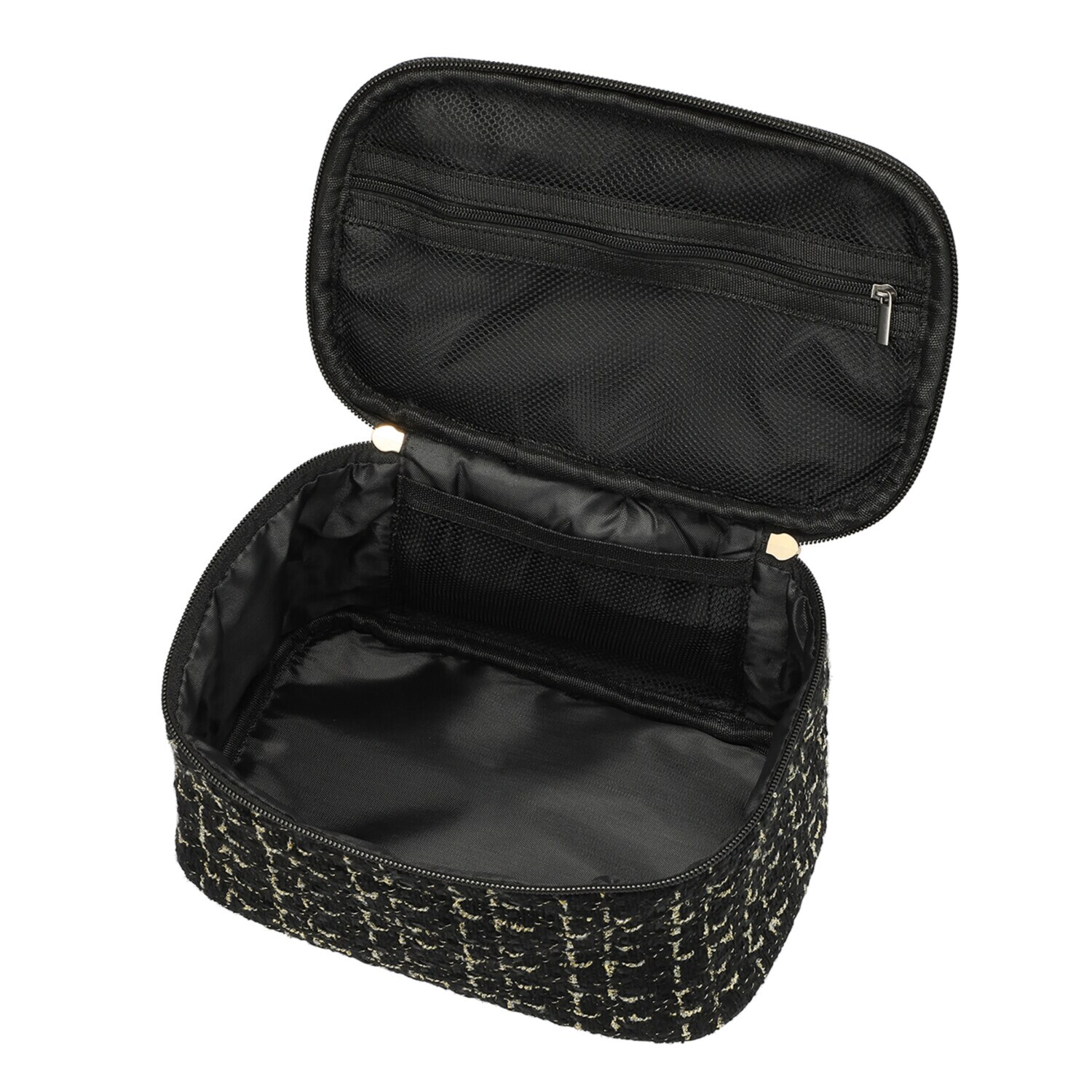 リカリアル １周年アニバーサリー クリスマスコフレ