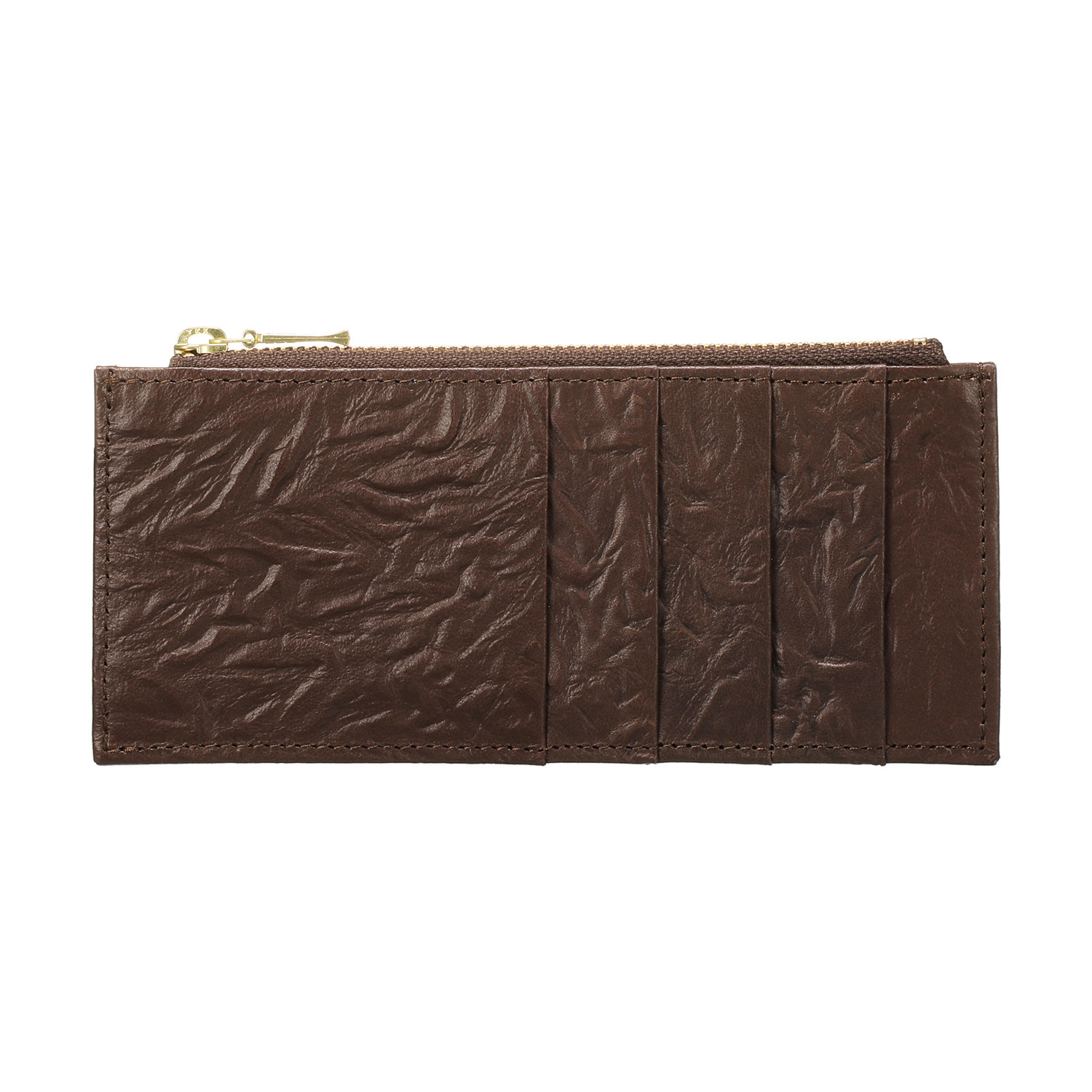 アオネコ 一足早いにゃんにゃん猫袋 ロングウォレットセット ＜保護ネコ寄付チケット 　１３００円分付＞