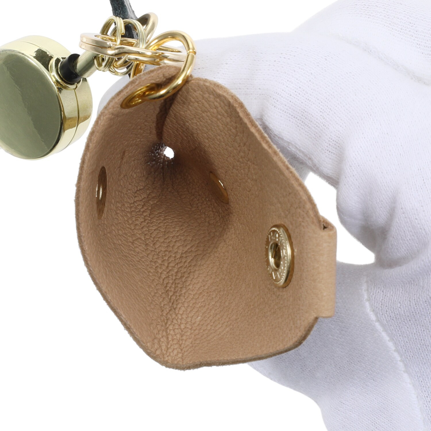 アオネコ 一足早いにゃんにゃん猫袋 ミニウォレットセット ＜保護ネコ寄付チケット 　９００円分付＞