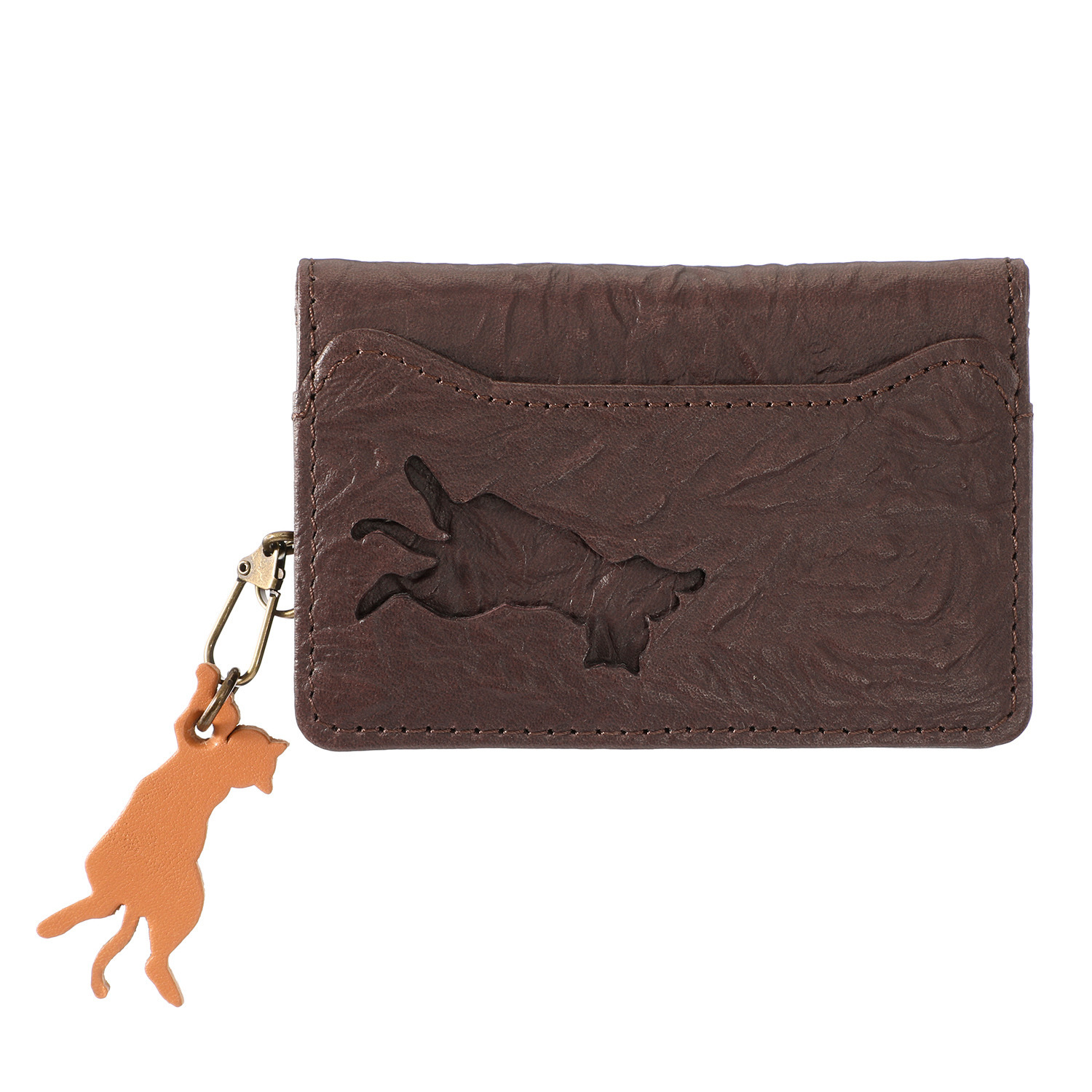 アオネコ 一足早いにゃんにゃん猫袋 ポシェットセット ＜保護ネコ寄付チケット 　２０００円分付＞