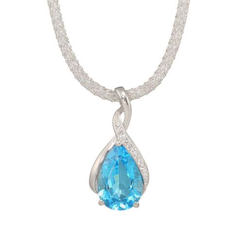 楽天市場】ホワイトトパーズの通販