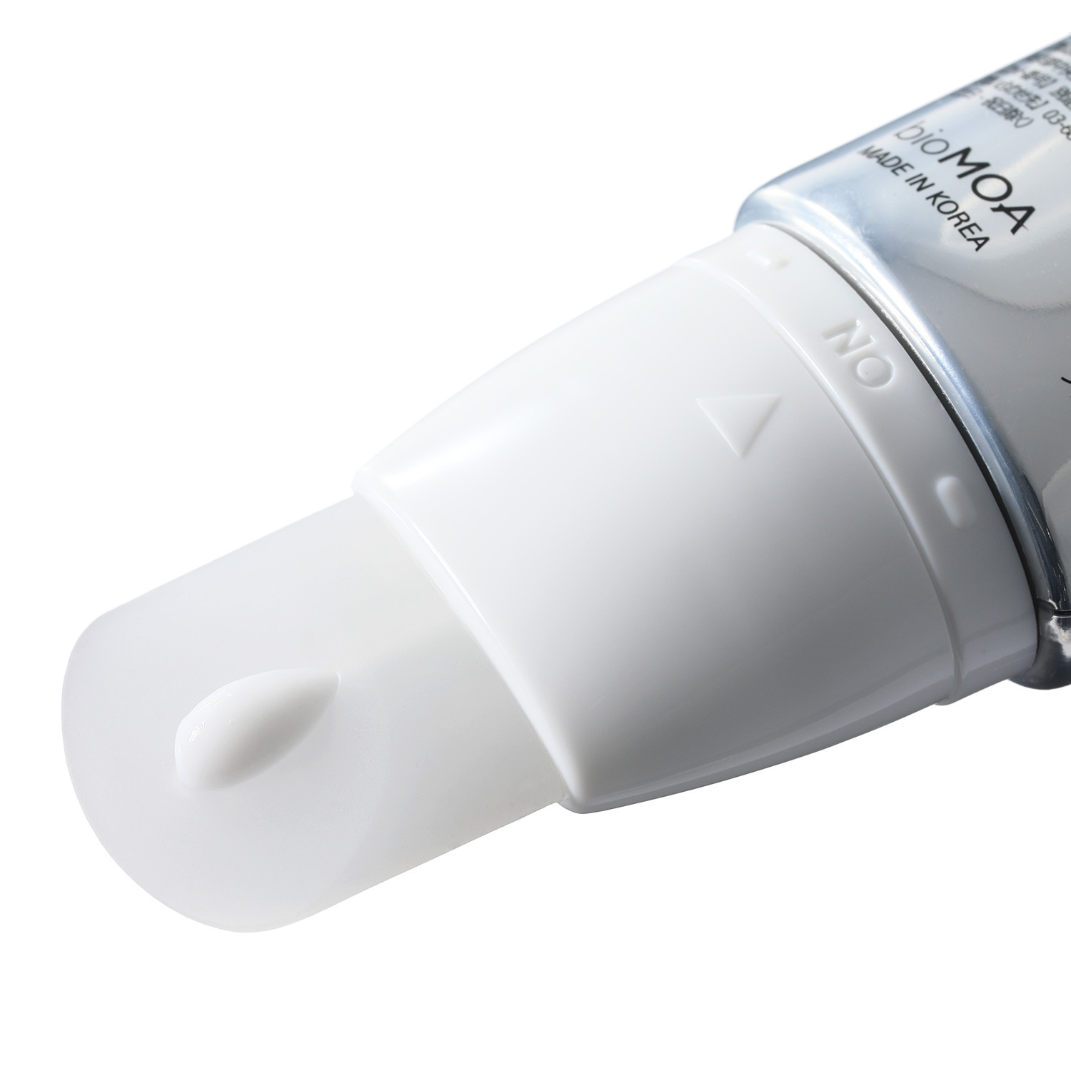 フロムザスキン グルタチオン配合！ 白玉のような ツヤとハリを目指す グルコラピリングパック ２本＆ パウチ７回分セット