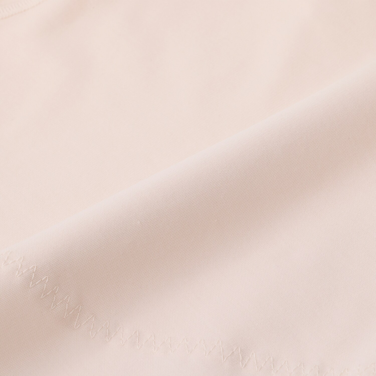 美人工房 消臭・速乾 いい肌コットン ブラジャー ＜４Ｌ＞