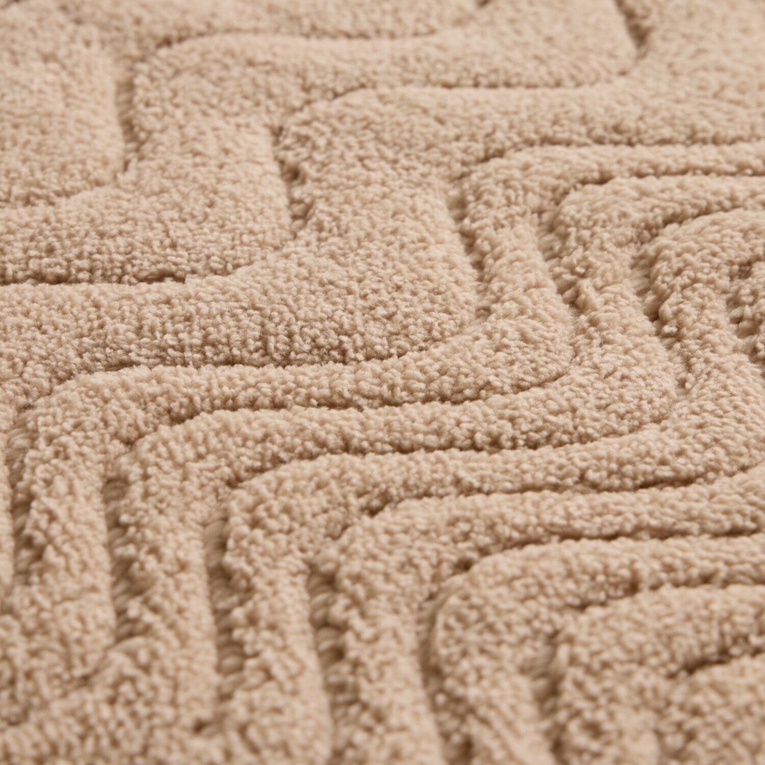 ｎｉｓｈｉｋａｗａ プラスワンで寝心地ＵＰ！ シーツとトッパーを一体化 あたたか＆サラッと快適 シートップ ＜セミダブル＞