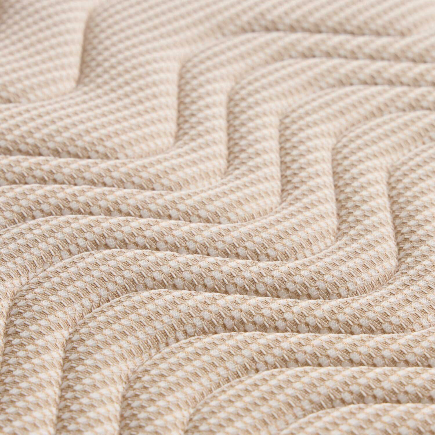 ｎｉｓｈｉｋａｗａ プラスワンで寝心地ＵＰ！ シーツとトッパーを一体化 あたたか＆サラッと快適 シートップ ＜セミダブル＞