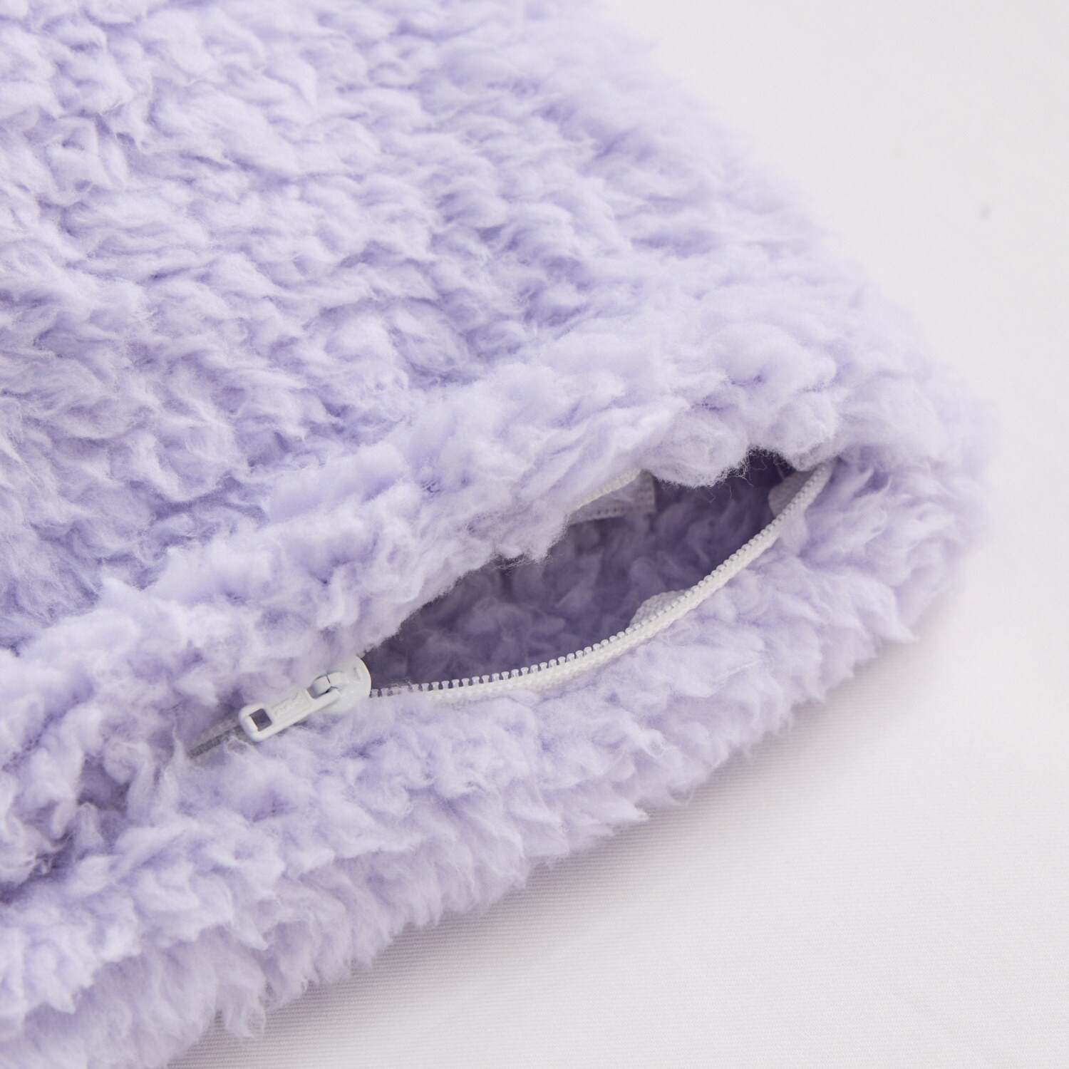 ＰＥＡＮＵＴＳ 　Ｓｋａｔｅ あったか掛けふとんカバー ＜シングル＞