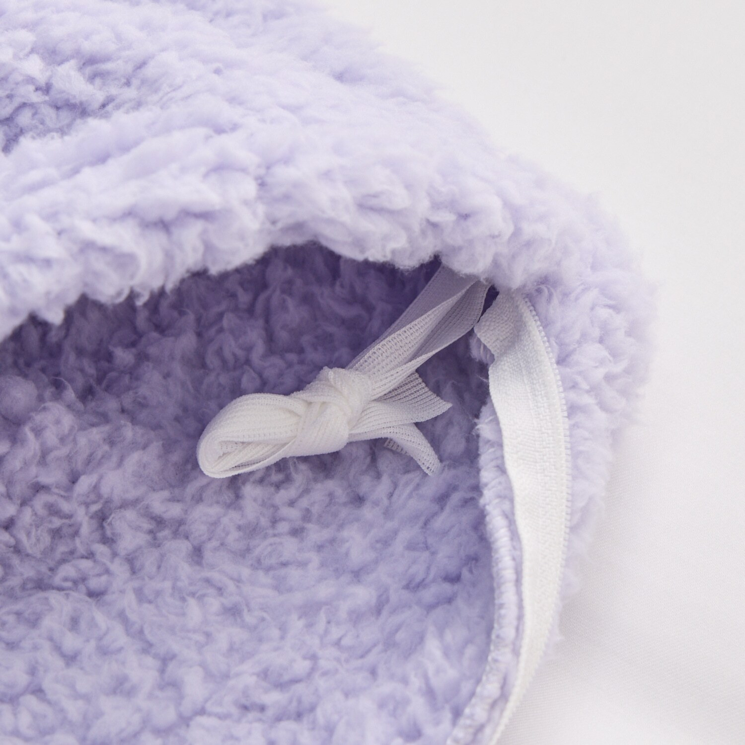 ＰＥＡＮＵＴＳ 　Ｓｋａｔｅ あったか掛けふとんカバー ＜シングル＞