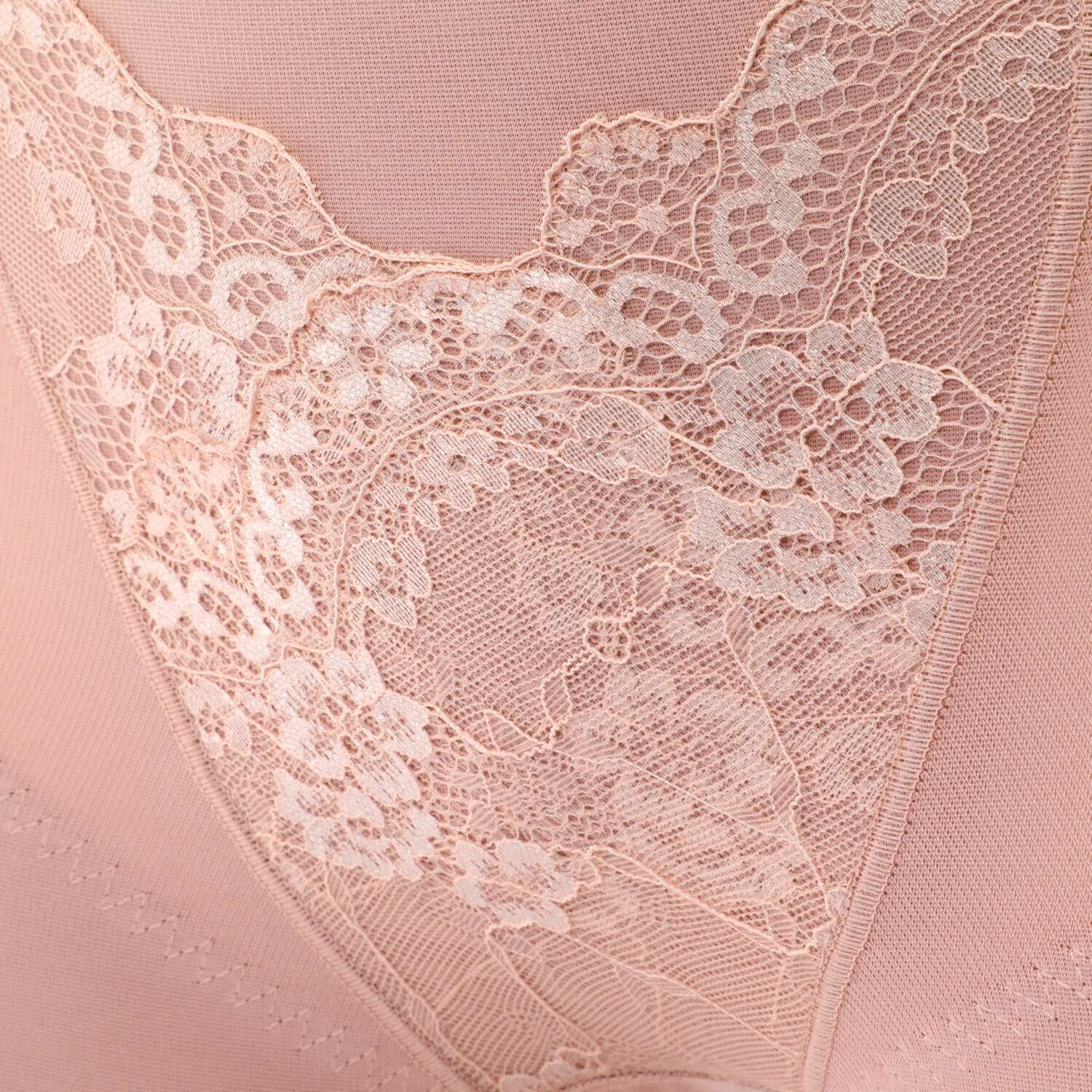 芦屋美整体 保温性生地で暖かい やわらか骨盤 スリムショーツホット ２枚セット ＜Ｓ〜３Ｌ＞