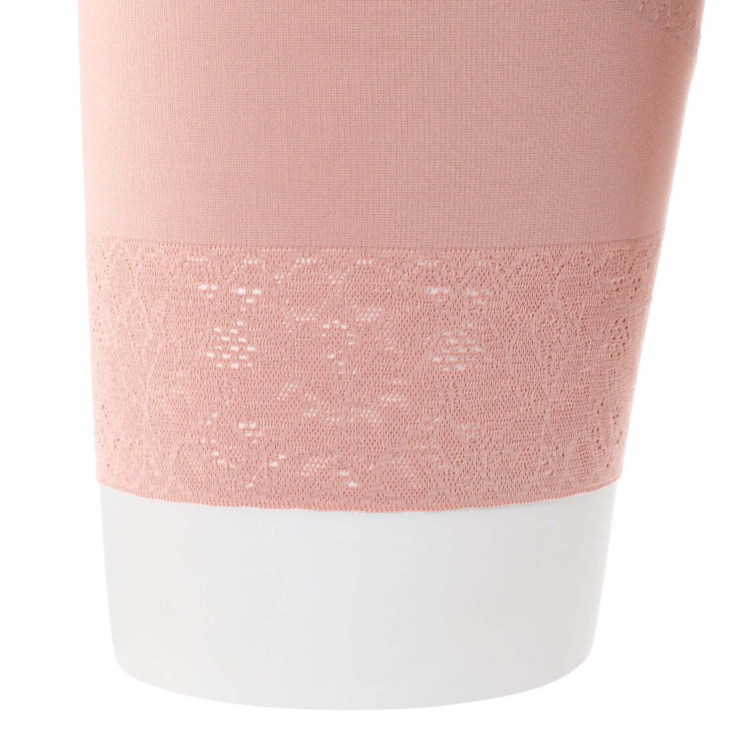 芦屋美整体 保温性生地で暖かい やわらか骨盤 スリムショーツホット ２枚セット ＜Ｓ〜３Ｌ＞