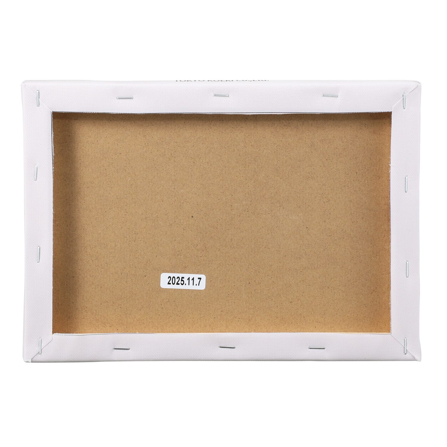 楽しみながら 頭の体操＆達成感を！ ダイヤモンドフィックス 煌めくキャンバスアート コレクション頒布会 “百花繚乱” ＜全４回＞