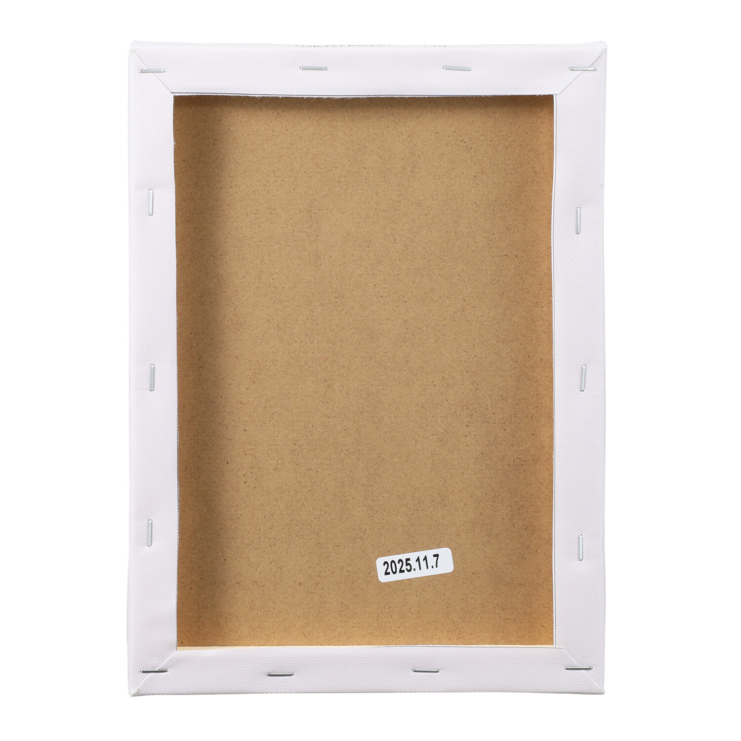 楽しみながら 頭の体操＆達成感を！ ダイヤモンドフィックス 煌めくキャンバスアート コレクション頒布会 “百花繚乱” ＜全４回＞