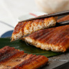 ＜長焼き＞ 目利き人厳選！ ふっくら国産手焼きうなぎ （新仔）
