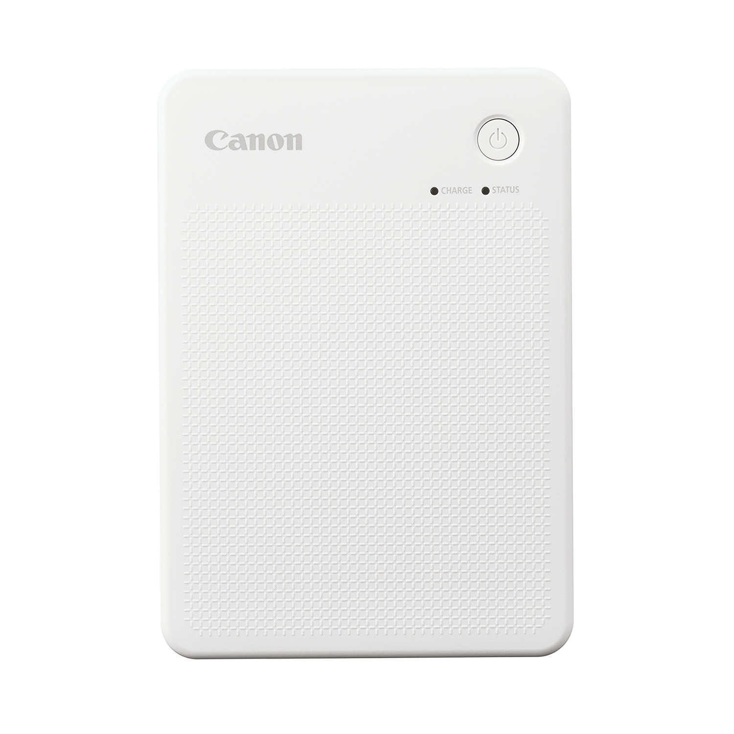 キヤノン かんたん接続＆高画質！ スマホ専用 ミニフォトプリンター セルフィー　ＱＸ２０ 特別セット