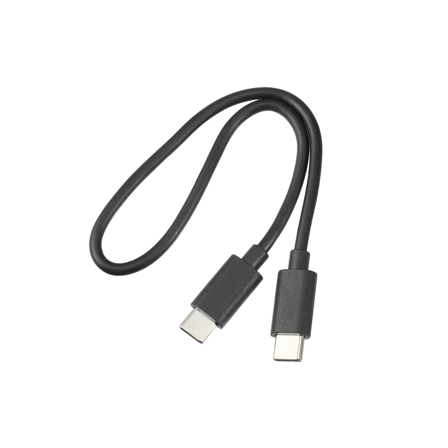 キヤノン かんたん接続＆高画質！ スマホ専用 ミニフォトプリンター セルフィー　ＱＸ２０ 特別セット