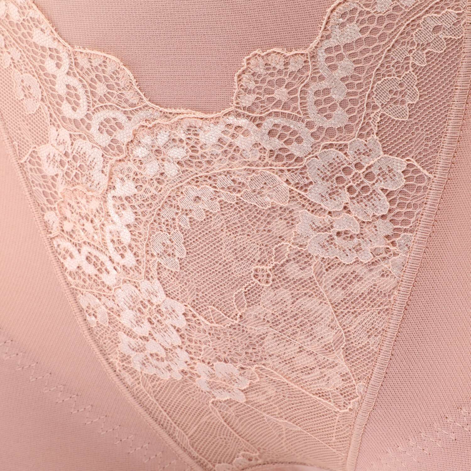 芦屋美整体 保温性生地で暖かい やわらか骨盤 スリムショーツホット ２枚セット ＜４Ｌ〜５Ｌ＞