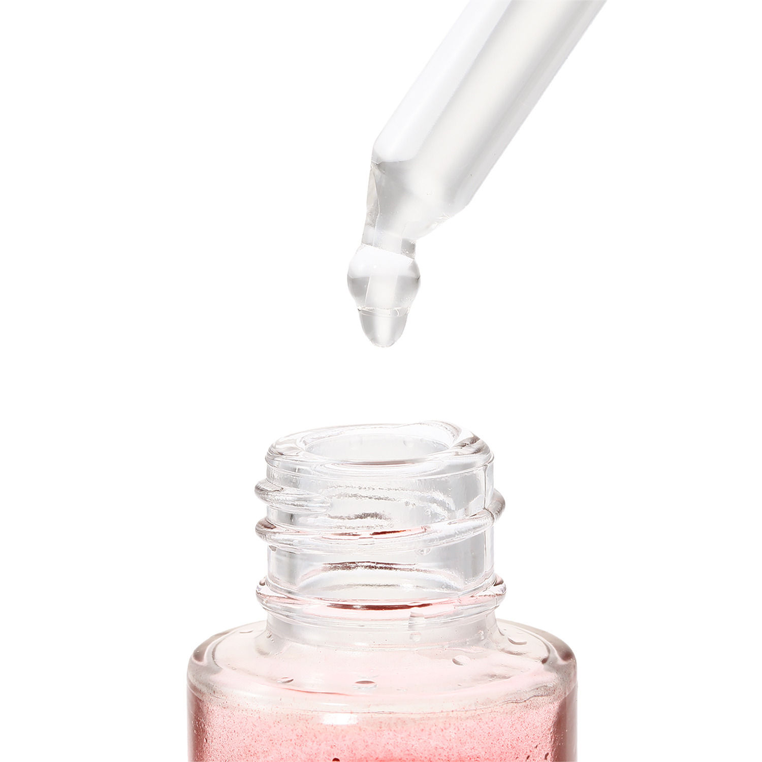 リアリナ いつものケアに重ねて 潤いに満ちた肌を目指す オイルベースの美容液 新プレシャスレッドセラム （美容液）