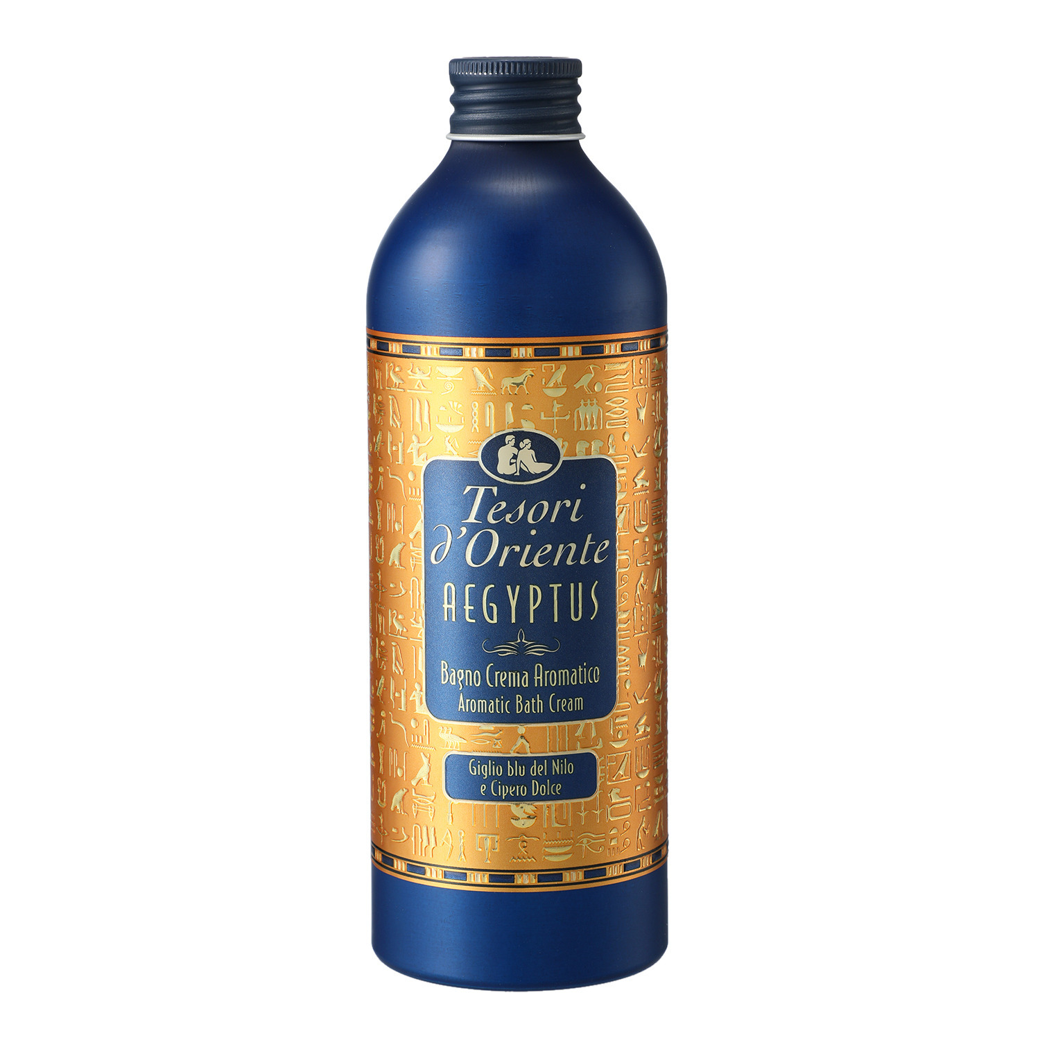 テゾリドオリエンテ イタリア発ブランド １本３機能！ 美しく優雅に香り漂う フレグランスボディソープ デビュー３本特別セット