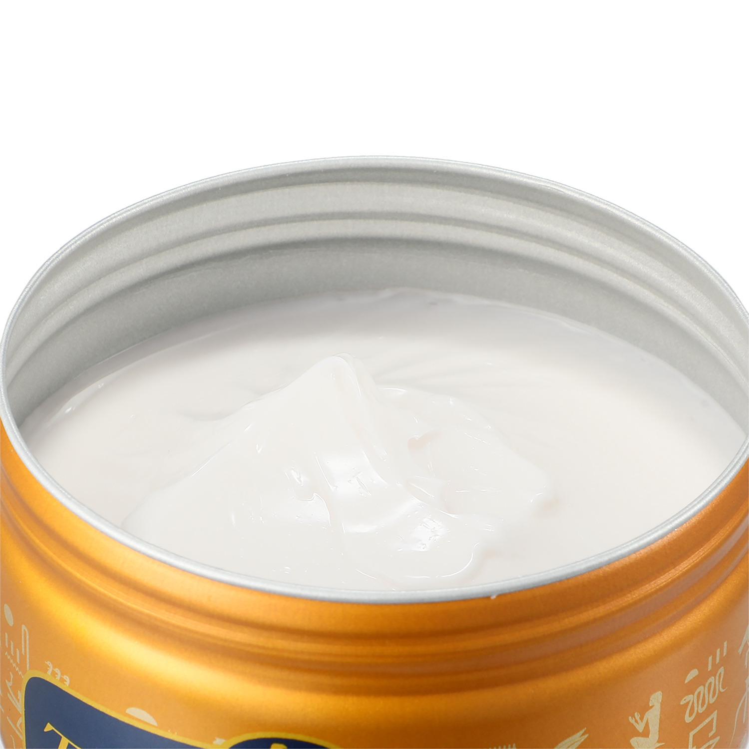 テゾリドオリエンテ イタリア発ブランド 華やかで甘い香りを纏い なめらか潤いハリ肌へ フレグランス ボディクリーム ＜エジプタス＞