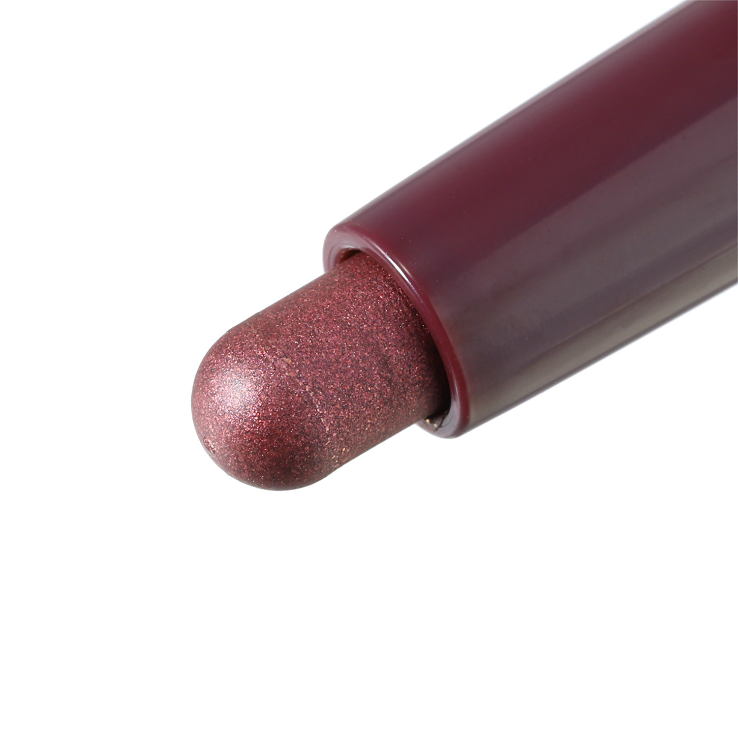 ザ　フェイスショップ 立体感のある輝く目元演出 イェファダム スティック　アイシャドウ トリオ　シャイニームース ＆リキッド　アイシャドウ ゴールデン 特別セット