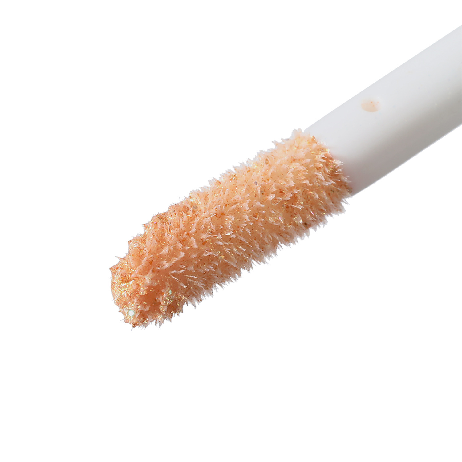 ザ　フェイスショップ 立体感のある輝く目元演出 イェファダム スティック　アイシャドウ トリオ　シャイニームース ＆リキッド　アイシャドウ ゴールデン 特別セット