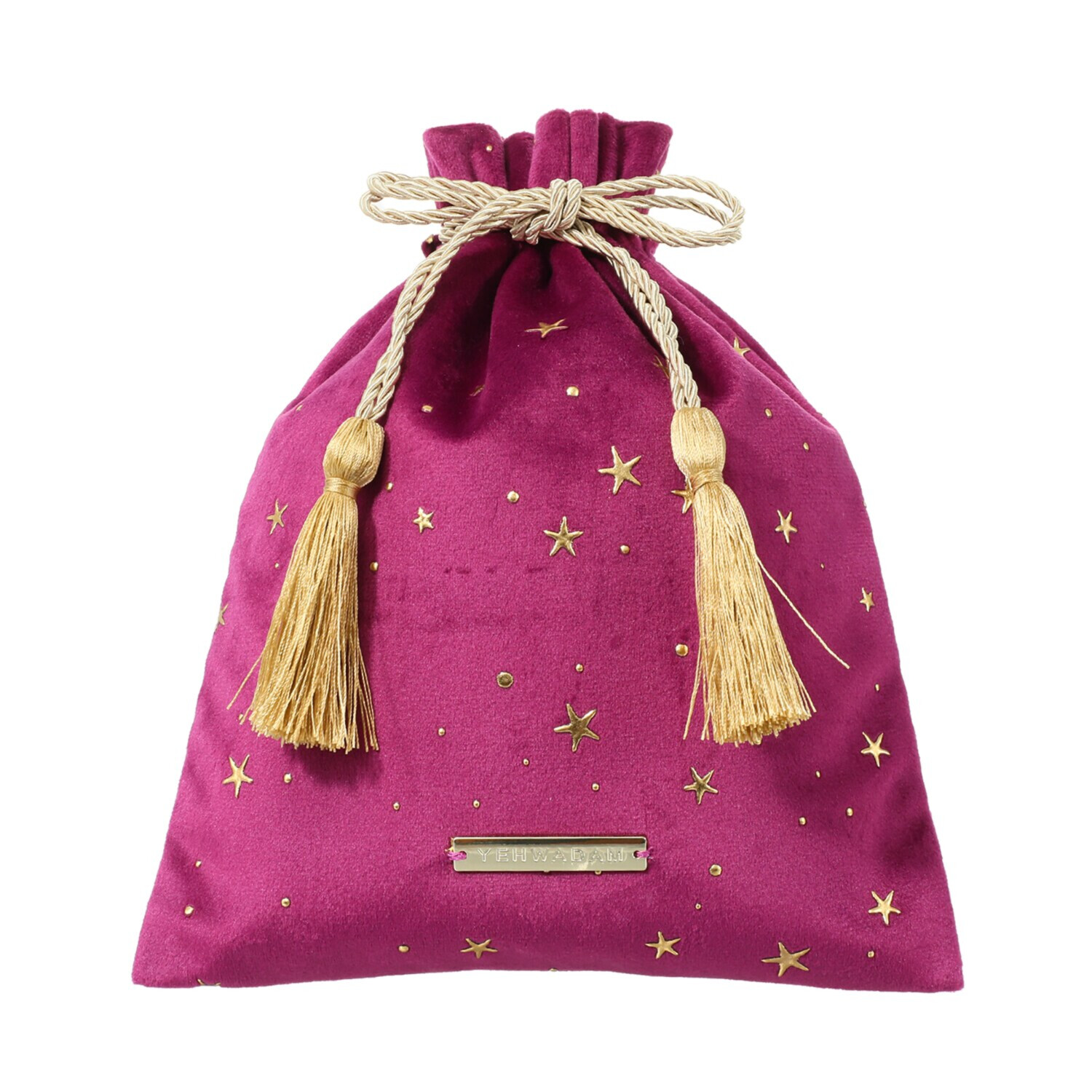 ザ　フェイスショップ 立体感のある輝く目元演出 イェファダム スティック　アイシャドウ トリオ　シャイニームース ＆リキッド　アイシャドウ ゴールデン 特別セット