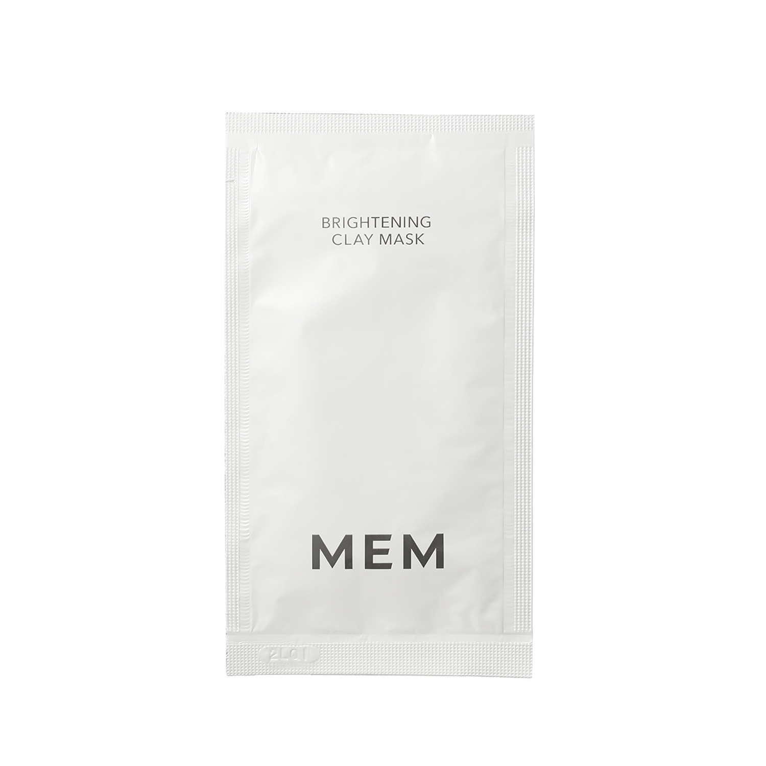 ＭＥＭ まろやかな使用感！ ２３種の厳選美容成分配合 潤いを与えて肌を整える エッセンス　ローション ２．２本分特別セット