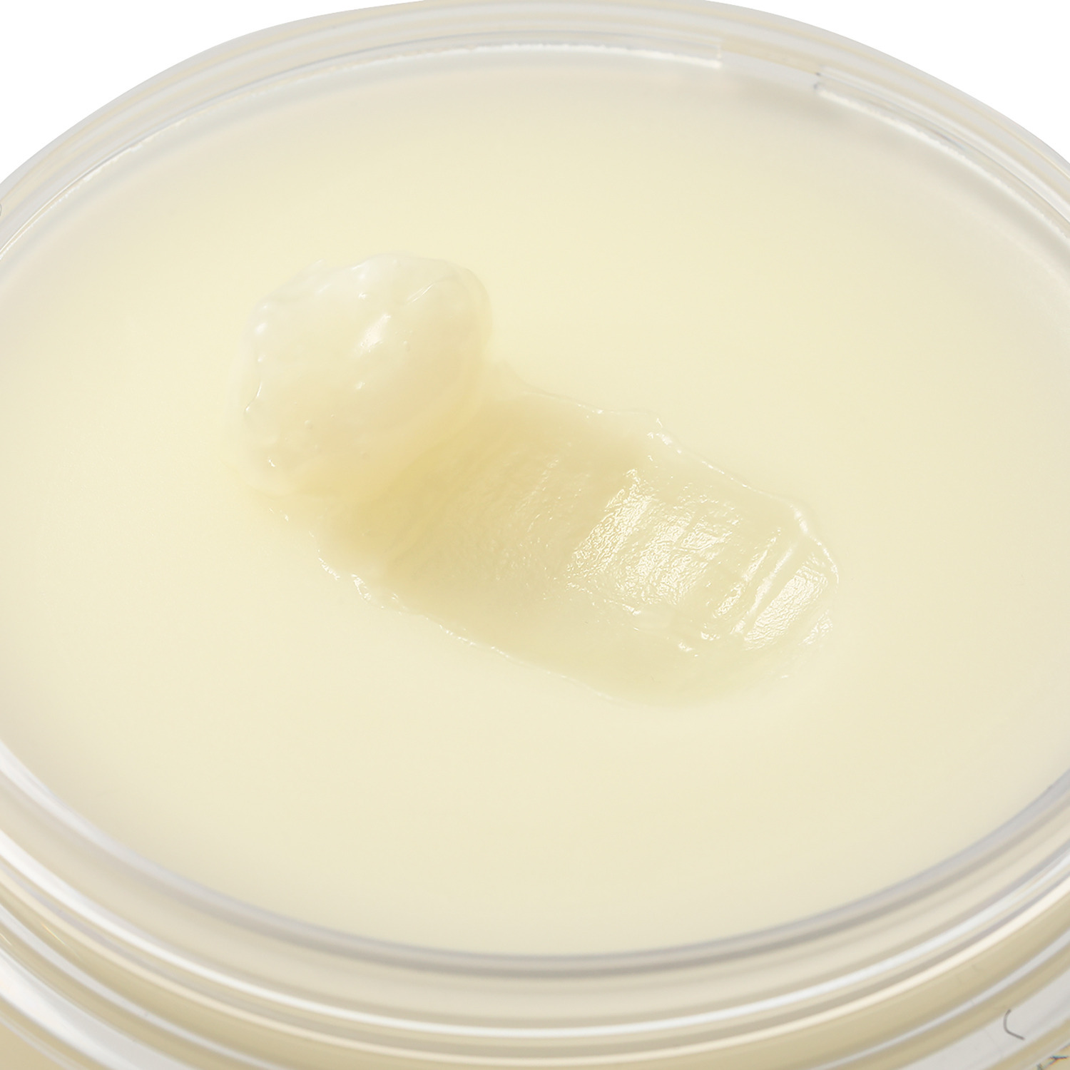 ＭＥＭ ３種の甘草由来成分配合 溶け込むようになじみ やわらか潤い肌へ整える ボタニカル トリートメント　バーム 増量ポーチ付セット