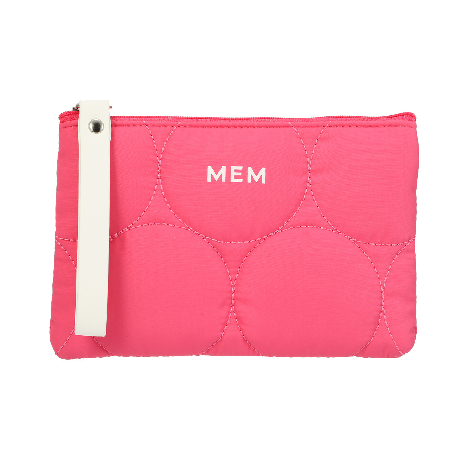 ＭＥＭ ３種の甘草由来成分配合 溶け込むようになじみ やわらか潤い肌へ整える ボタニカル トリートメント　バーム 増量ポーチ付セット