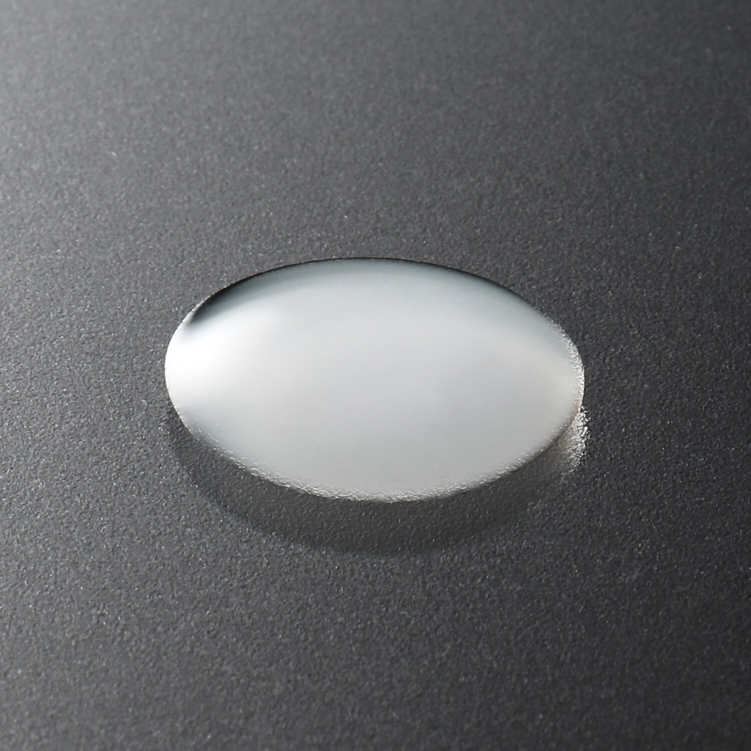 先端成分ＮＭＮ（ニコチン アミドモノヌクレオチド） 配合で潤いハリ肌へ！ リポソームＮ プラチナエサンス ２本スペシャルセット