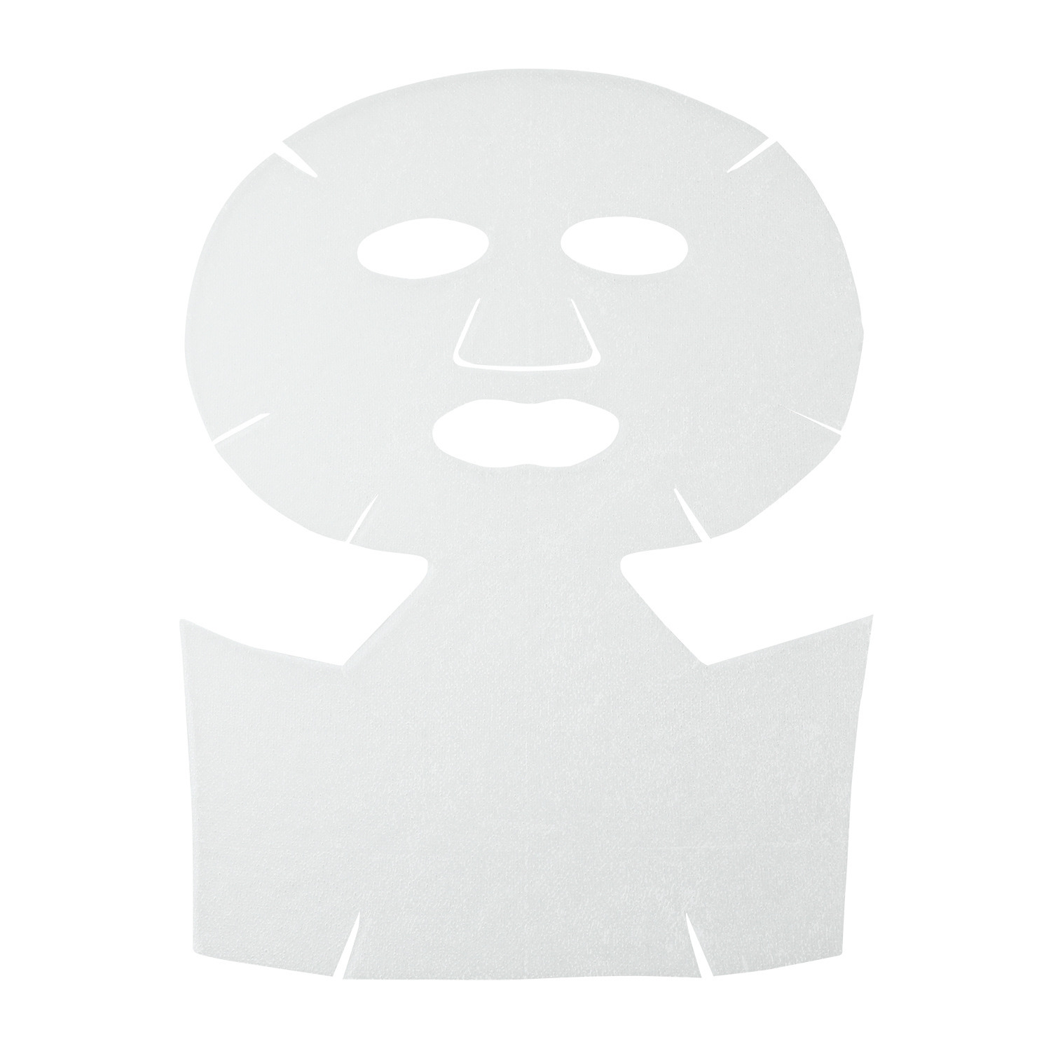 ローズ・ド・マラケシュ 新フローラル リッチローションローズ ２本＆ フローラル リッチローションマスク デビュー特別セット