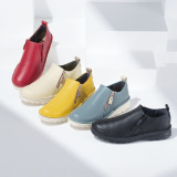 ＪＳハートレーベル ＜日本製＞ はっ水姫路レ...