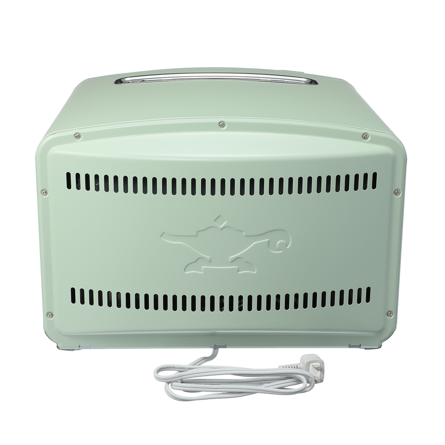 トースト・料理・炊飯まで アラジン　グラファイト グリル＆トースター フラッグシップモデル ＜４枚焼き＞特別セット