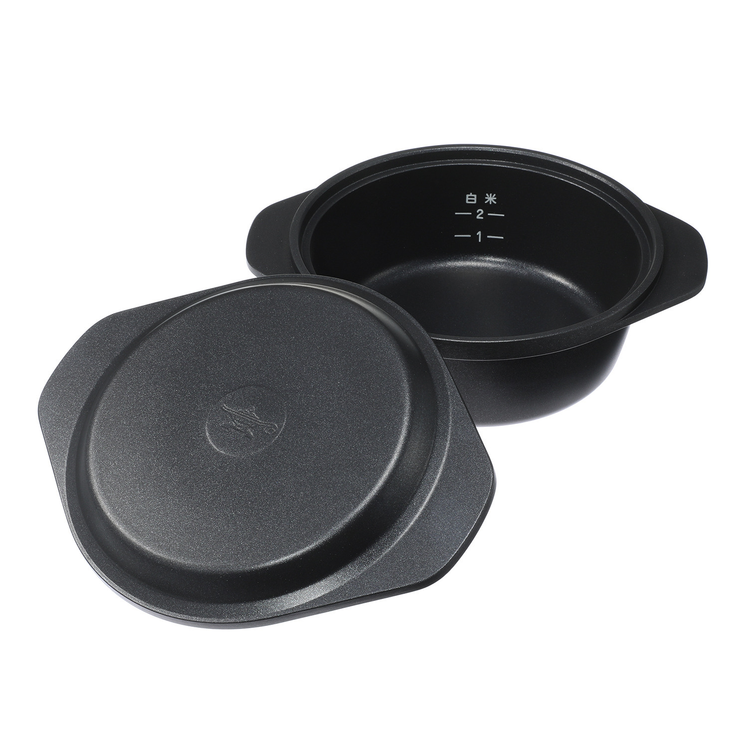 トースト・料理・炊飯まで アラジン　グラファイト グリル＆トースター フラッグシップモデル ＜４枚焼き＞特別セット