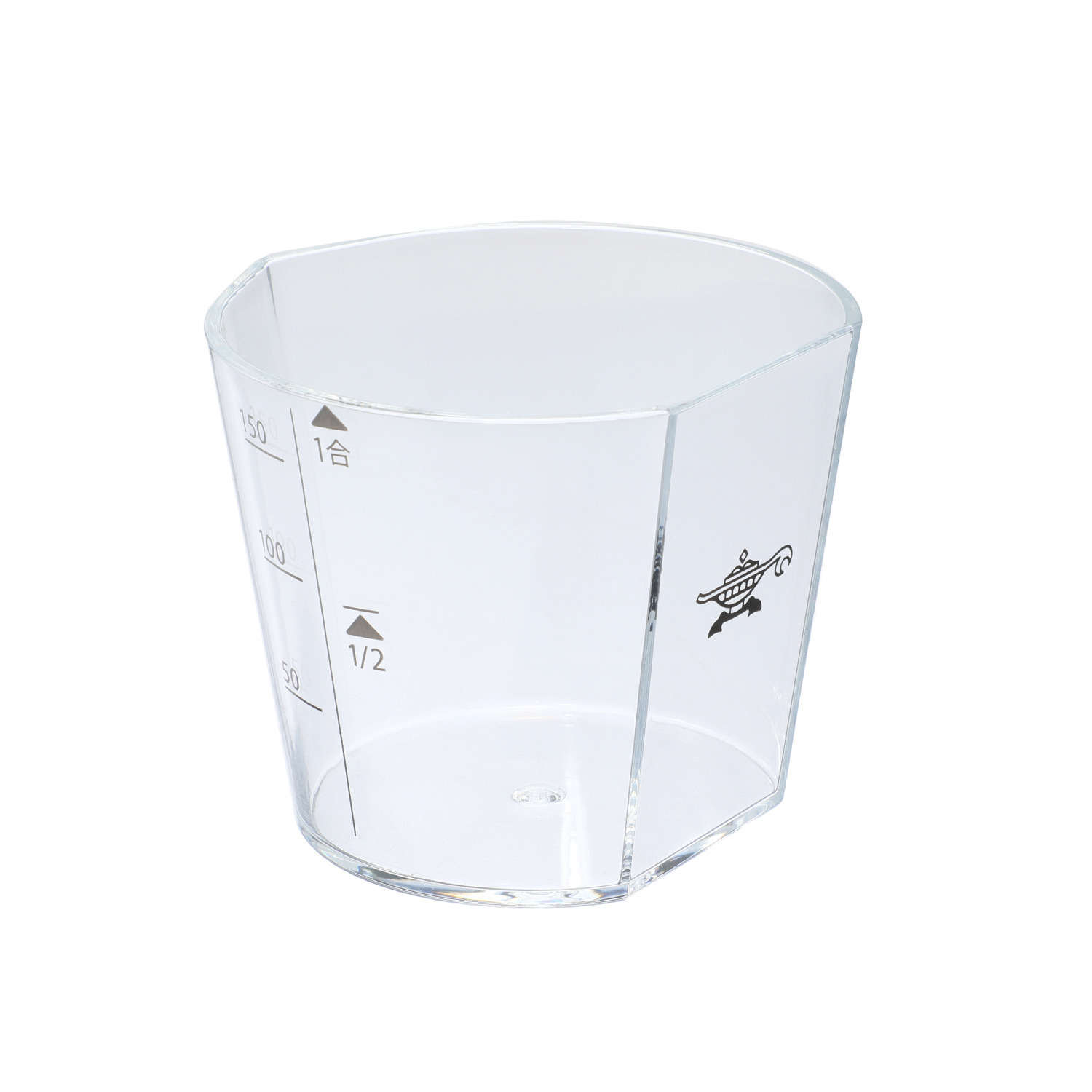 トースト・料理・炊飯まで アラジン　グラファイト グリル＆トースター フラッグシップモデル ＜４枚焼き＞特別セット