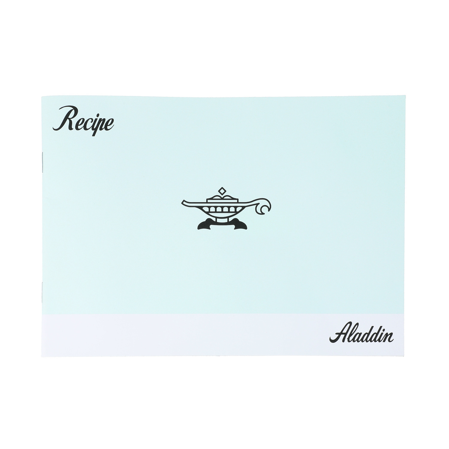 トースト・料理・炊飯まで アラジン　グラファイト グリル＆トースター フラッグシップモデル ＜４枚焼き＞特別セット