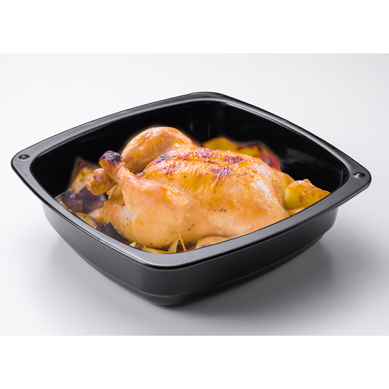 トースト・料理・炊飯まで アラジン　グラファイト グリル＆トースター フラッグシップモデル ＜４枚焼き＞特別セット