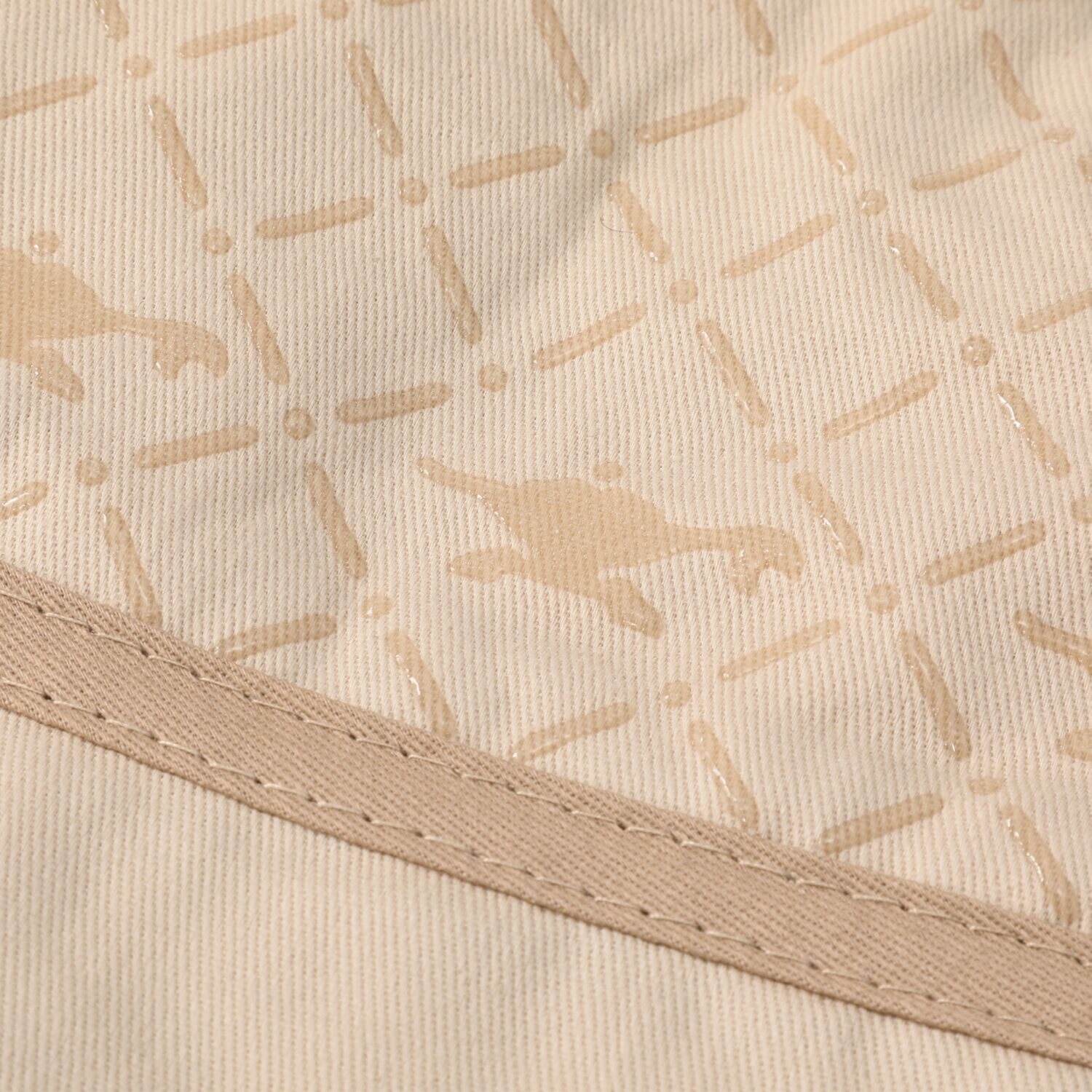 トースト・料理・炊飯まで アラジン　グラファイト グリル＆トースター フラッグシップモデル ＜４枚焼き＞特別セット