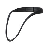 パナソニック 首にかけて簡単手軽に 肩コリ治療！ 高周波治療器 コリコランループ ＥＷ−ＲＡ５２０