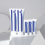 ビタクリーム　Ｂ１２ しっとりすべすべ ハリ...