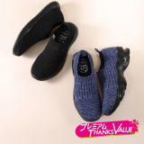 ゴムゴム 足元からハッピーを！ 福袋 シュー...