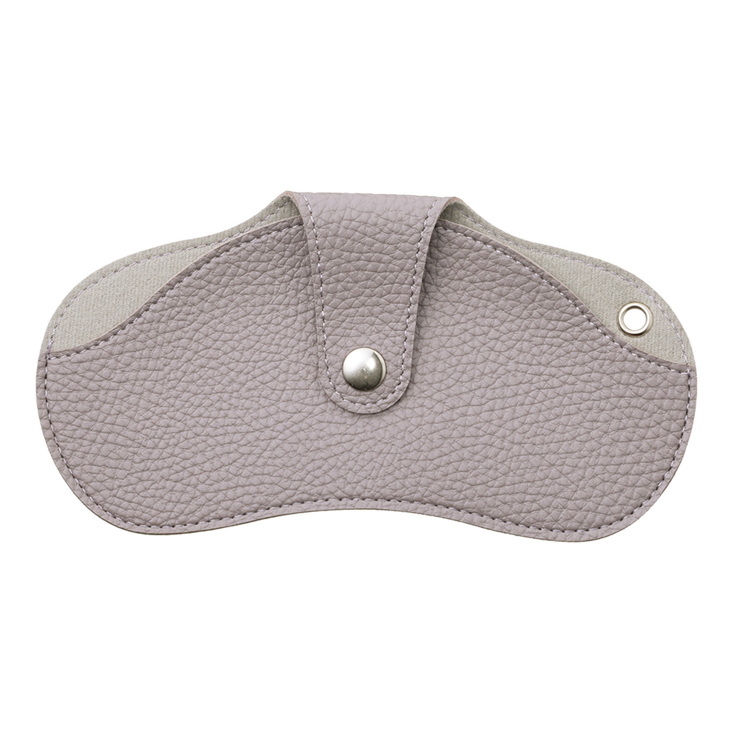 リサリサ サングラスケース ２色セット