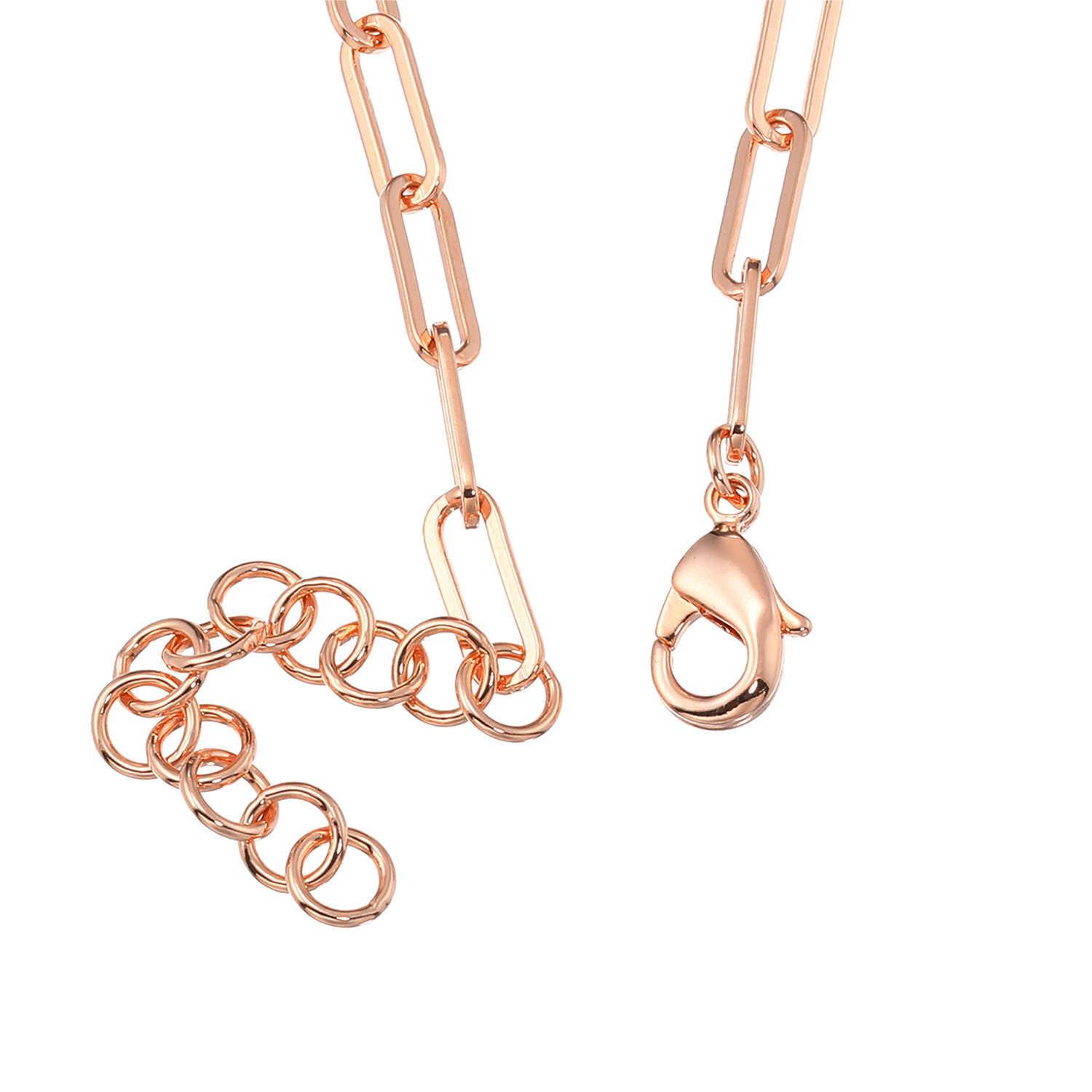 ローザリュール ブラケット ブレスレット